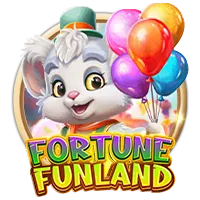 Fortune Funland